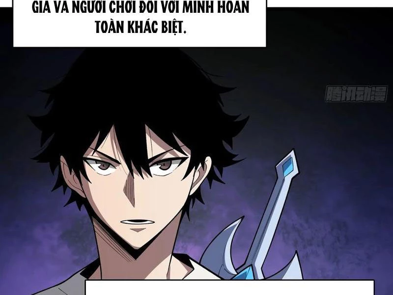 Người Chơi Đệ Nhất Chapter 31 - Trang 2