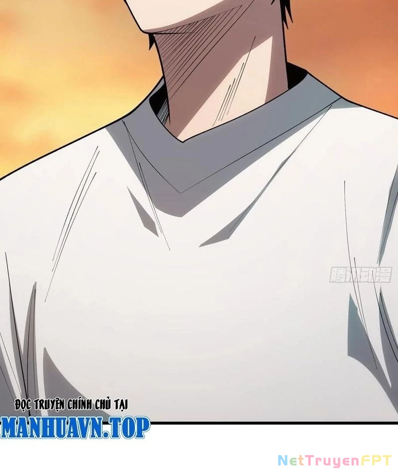 Người Chơi Đệ Nhất Chapter 32 - Trang 2