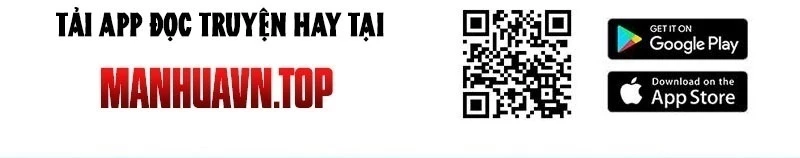 Người Chơi Đệ Nhất Chapter 32 - Trang 2