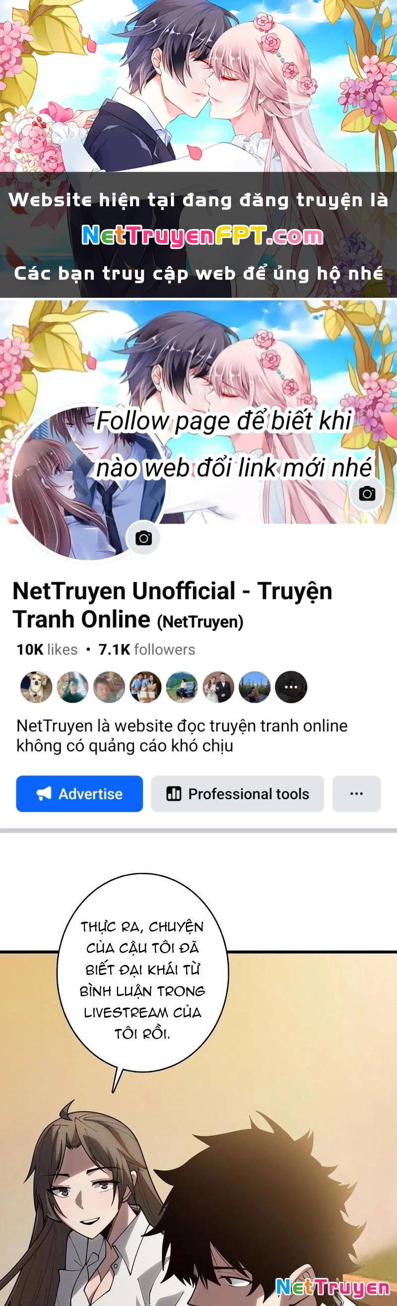 Người Chơi Đệ Nhất Chapter 32 - Trang 2