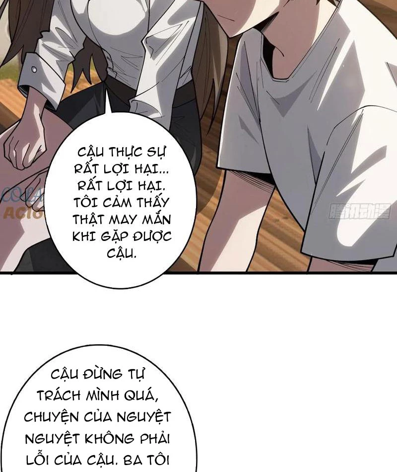 Người Chơi Đệ Nhất Chapter 32 - Trang 2