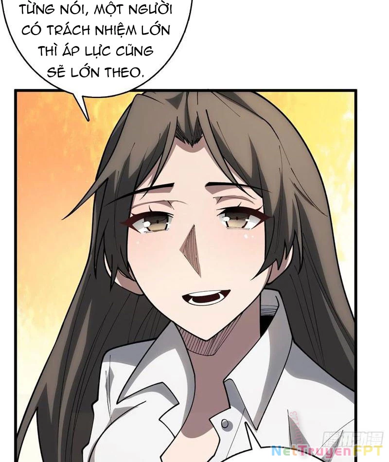 Người Chơi Đệ Nhất Chapter 32 - Trang 2