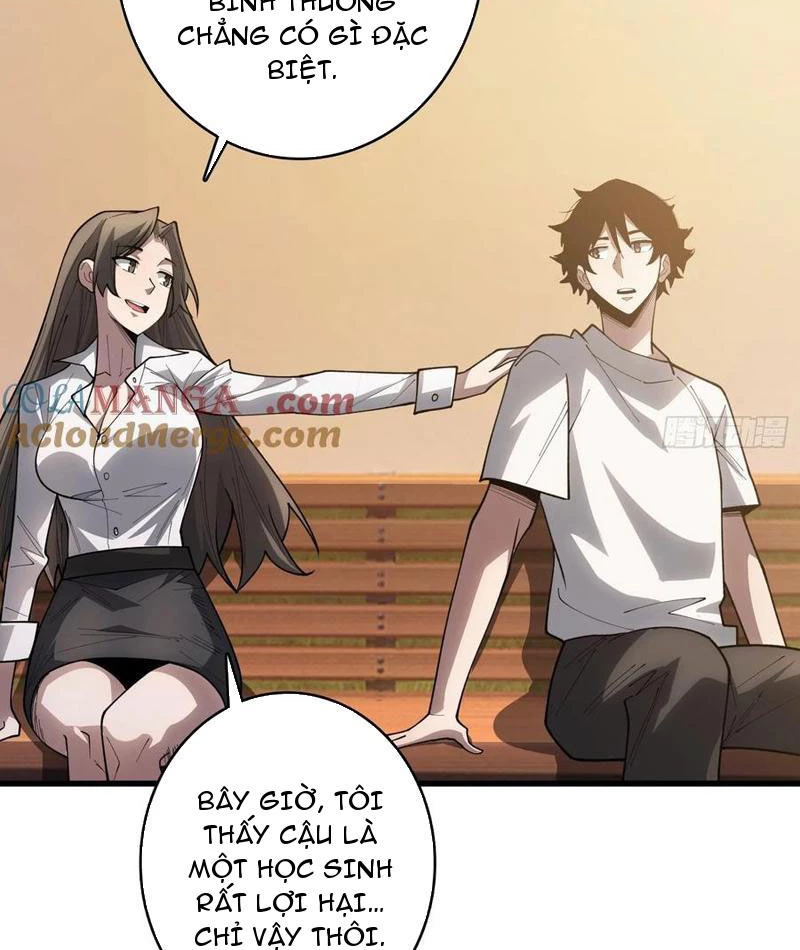 Người Chơi Đệ Nhất Chapter 32 - Trang 2