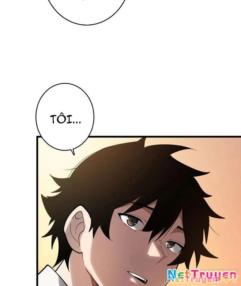 Người Chơi Đệ Nhất Chapter 32 - Trang 2