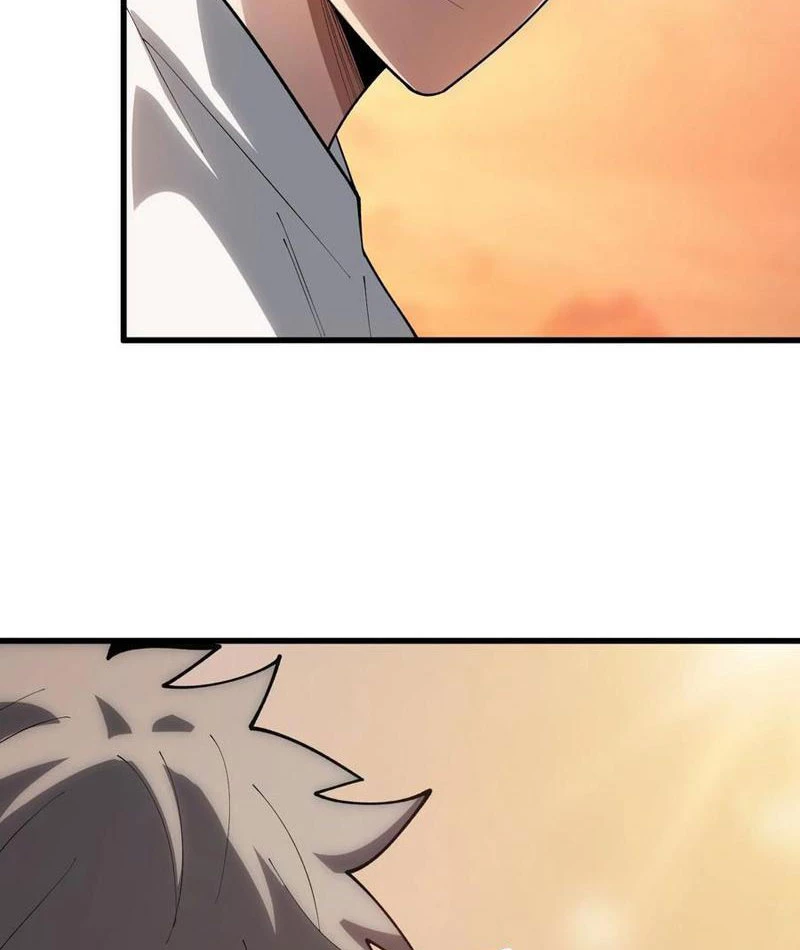 Người Chơi Đệ Nhất Chapter 32 - Trang 2