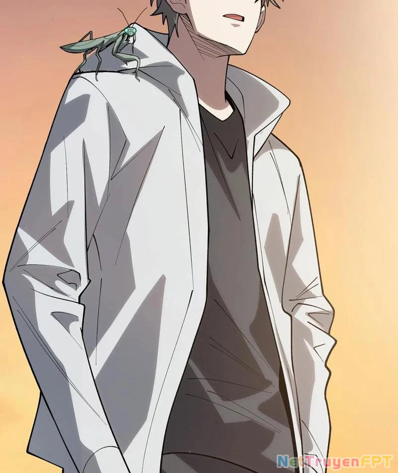 Người Chơi Đệ Nhất Chapter 32 - Trang 2