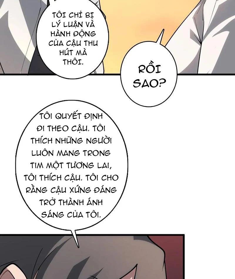 Người Chơi Đệ Nhất Chapter 32 - Trang 2