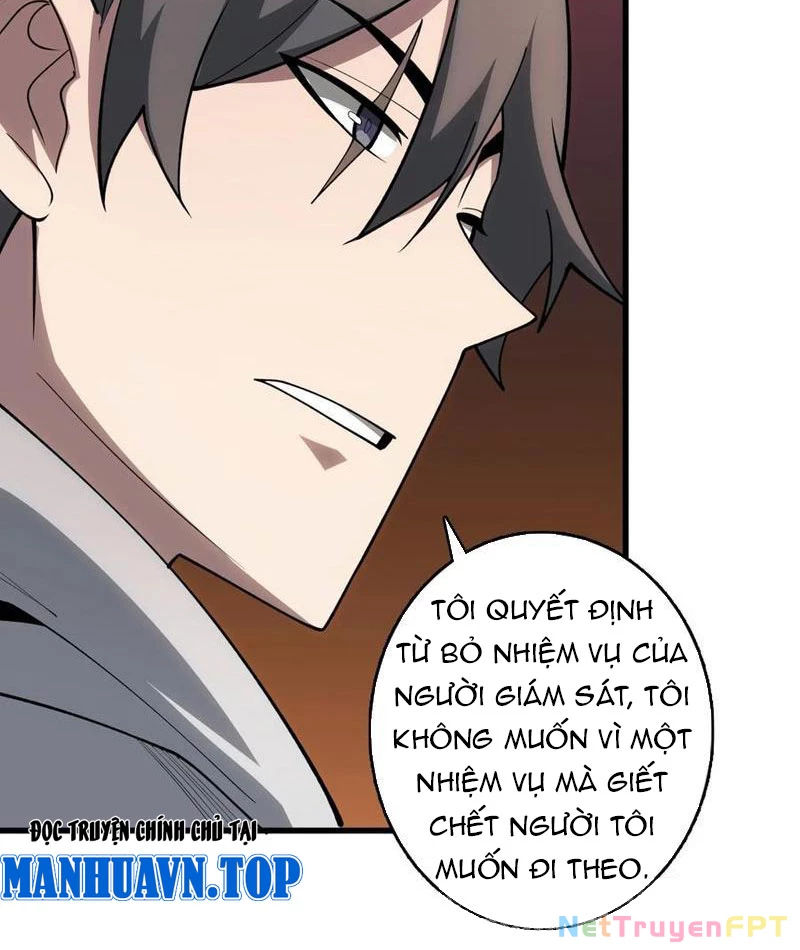 Người Chơi Đệ Nhất Chapter 32 - Trang 2