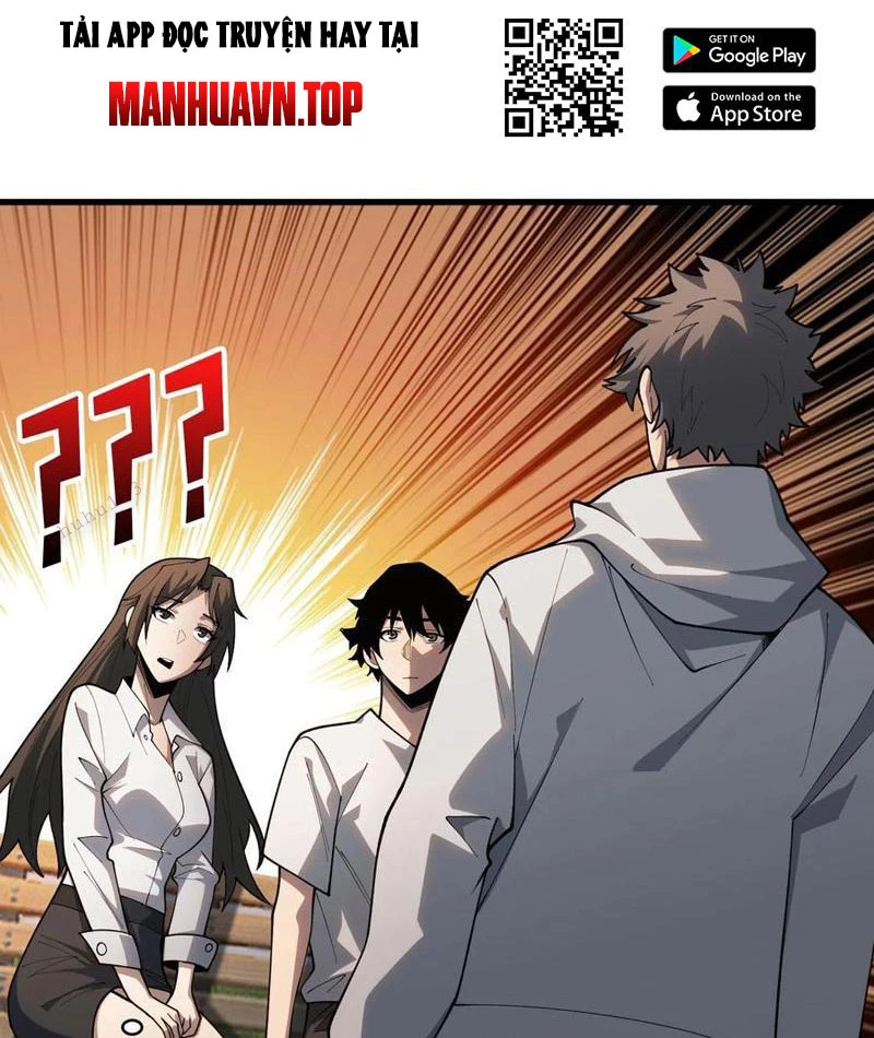 Người Chơi Đệ Nhất Chapter 32 - Trang 2