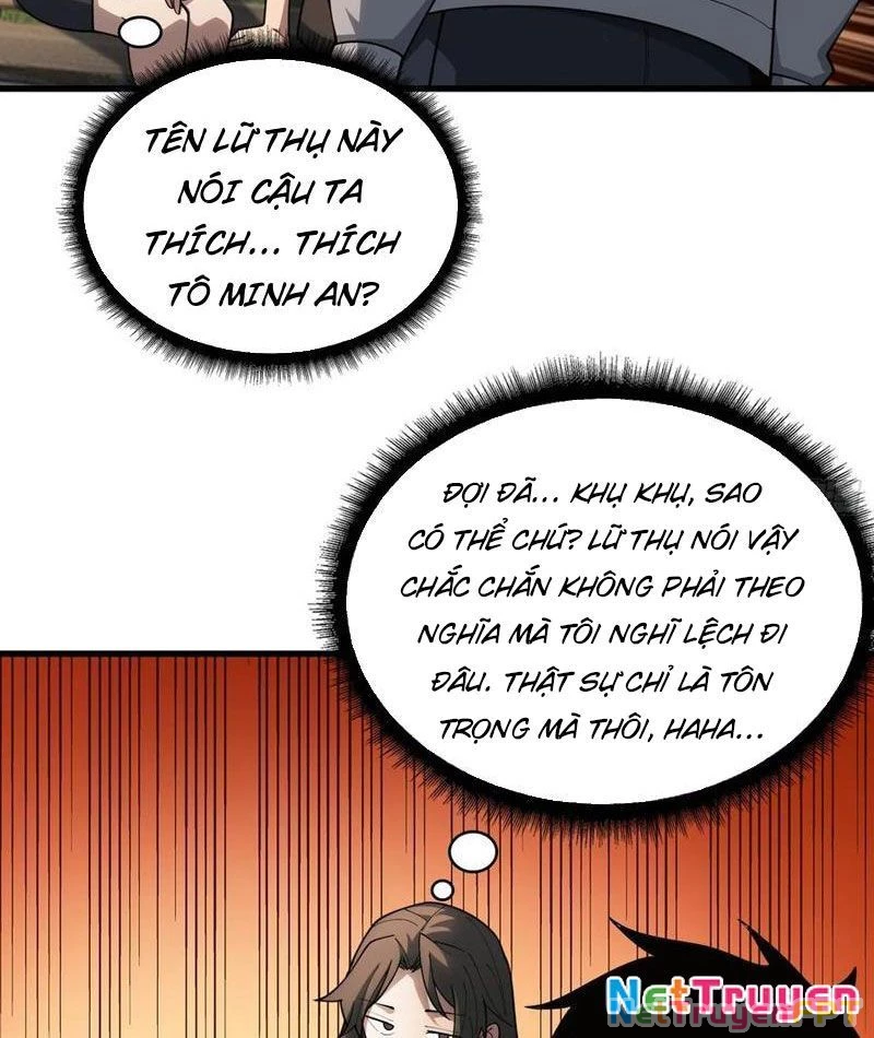 Người Chơi Đệ Nhất Chapter 32 - Trang 2