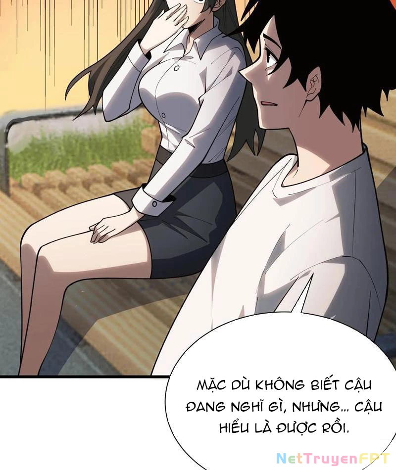 Người Chơi Đệ Nhất Chapter 32 - Trang 2