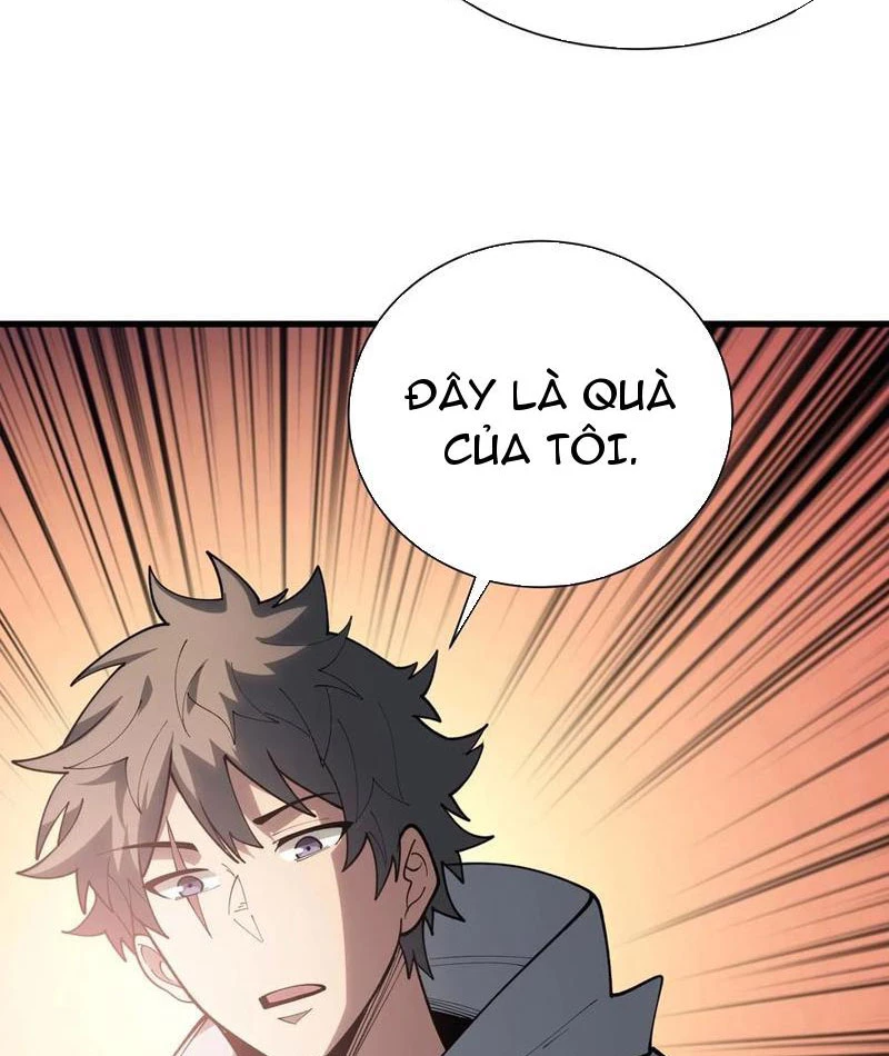 Người Chơi Đệ Nhất Chapter 32 - Trang 2