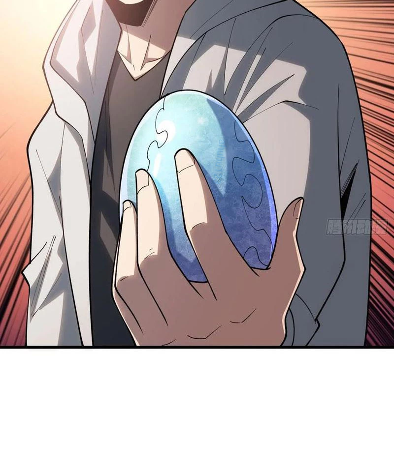 Người Chơi Đệ Nhất Chapter 32 - Trang 2