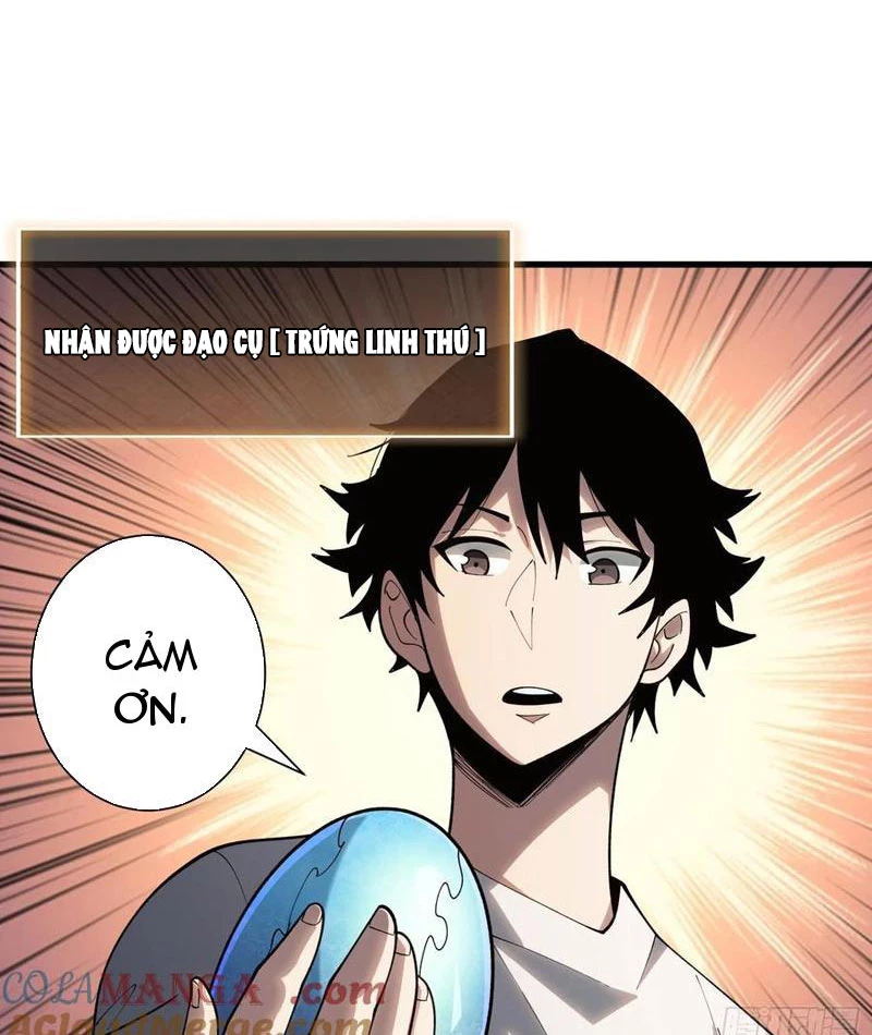 Người Chơi Đệ Nhất Chapter 32 - Trang 2