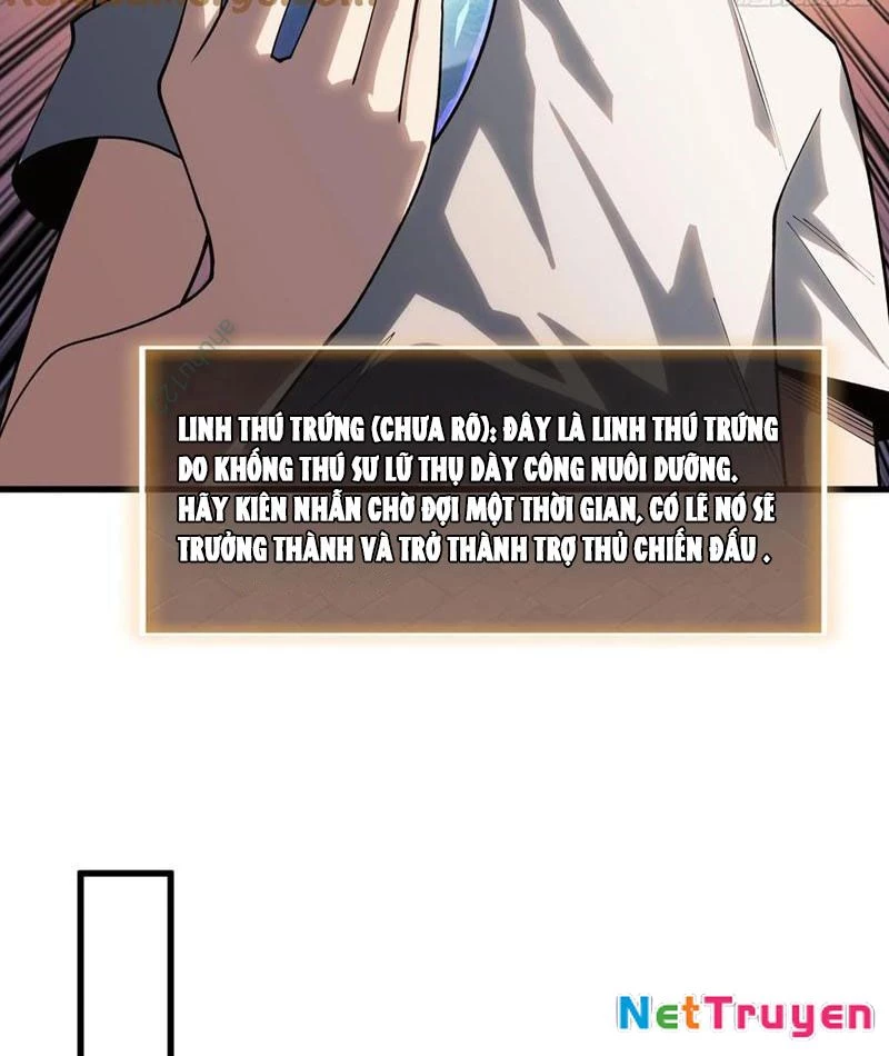 Người Chơi Đệ Nhất Chapter 32 - Trang 2