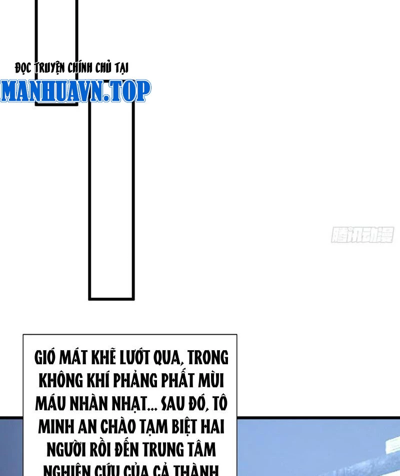 Người Chơi Đệ Nhất Chapter 32 - Trang 2