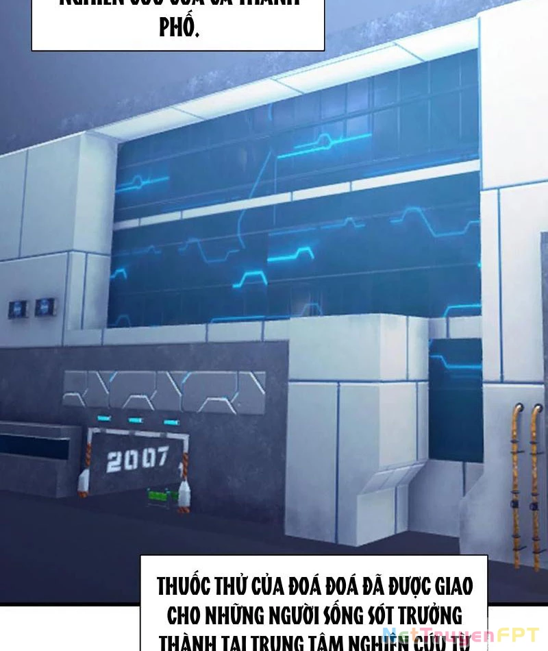 Người Chơi Đệ Nhất Chapter 32 - Trang 2