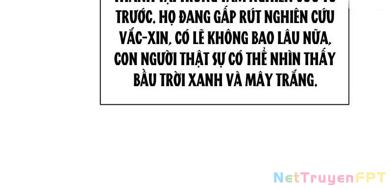 Người Chơi Đệ Nhất Chapter 32 - Trang 2
