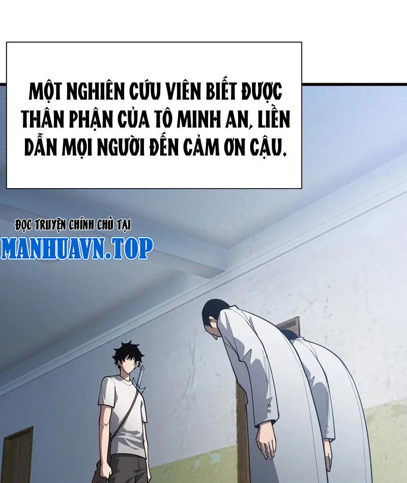 Người Chơi Đệ Nhất Chapter 32 - Trang 2