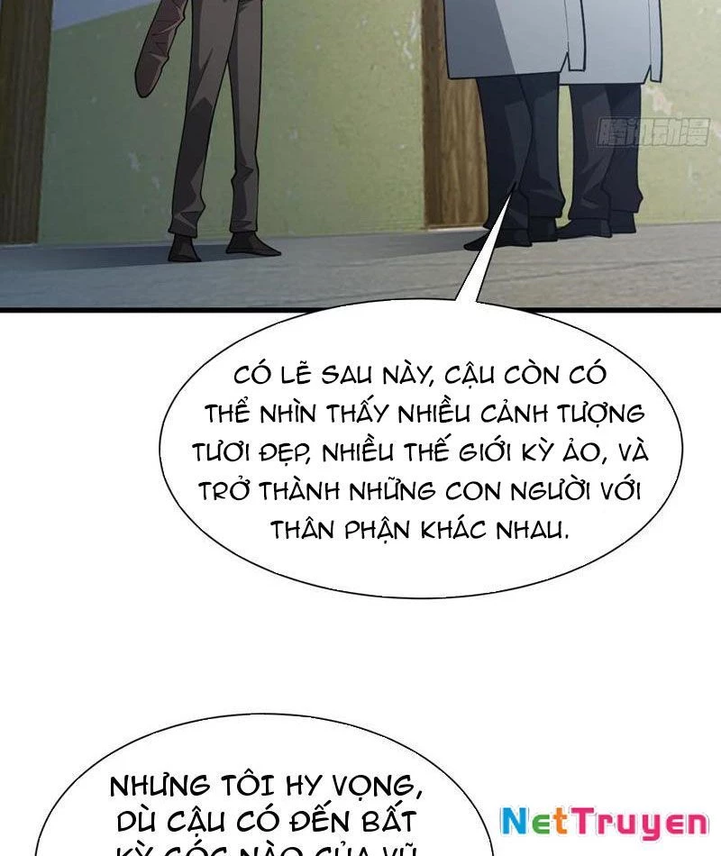 Người Chơi Đệ Nhất Chapter 32 - Trang 2