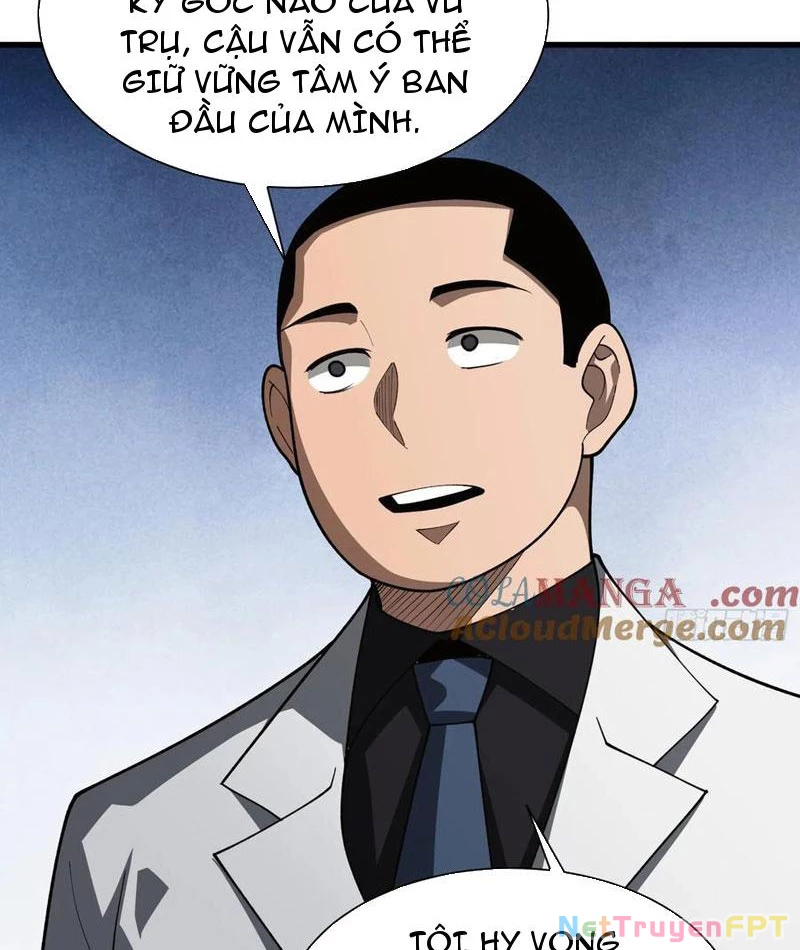 Người Chơi Đệ Nhất Chapter 32 - Trang 2