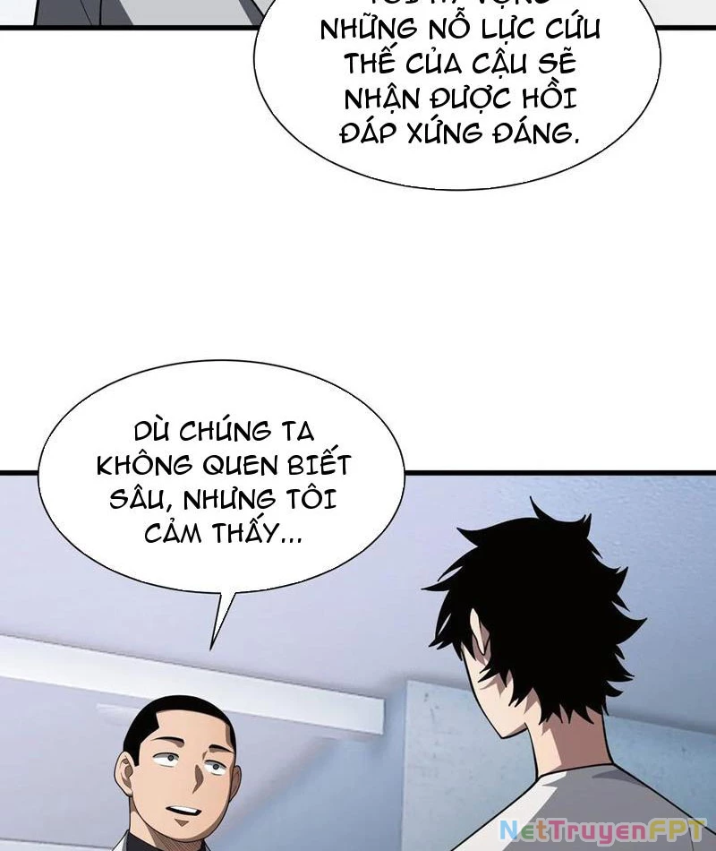 Người Chơi Đệ Nhất Chapter 32 - Trang 2