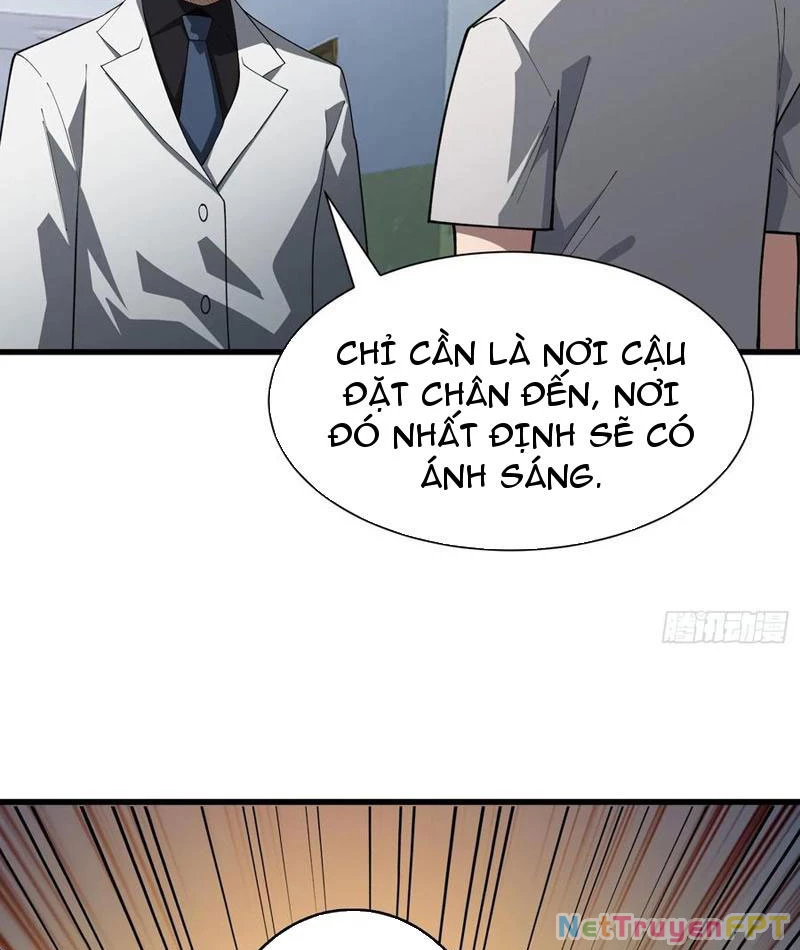 Người Chơi Đệ Nhất Chapter 32 - Trang 2