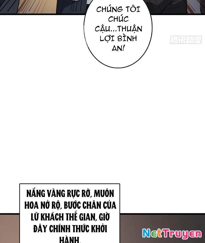 Người Chơi Đệ Nhất Chapter 32 - Trang 2