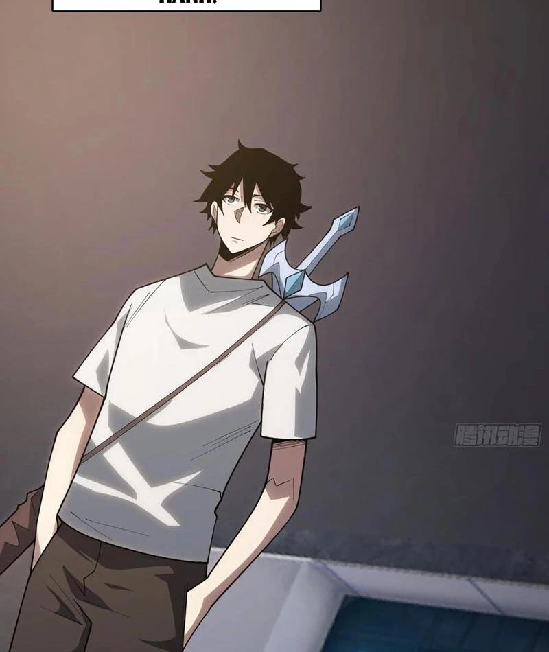 Người Chơi Đệ Nhất Chapter 32 - Trang 2