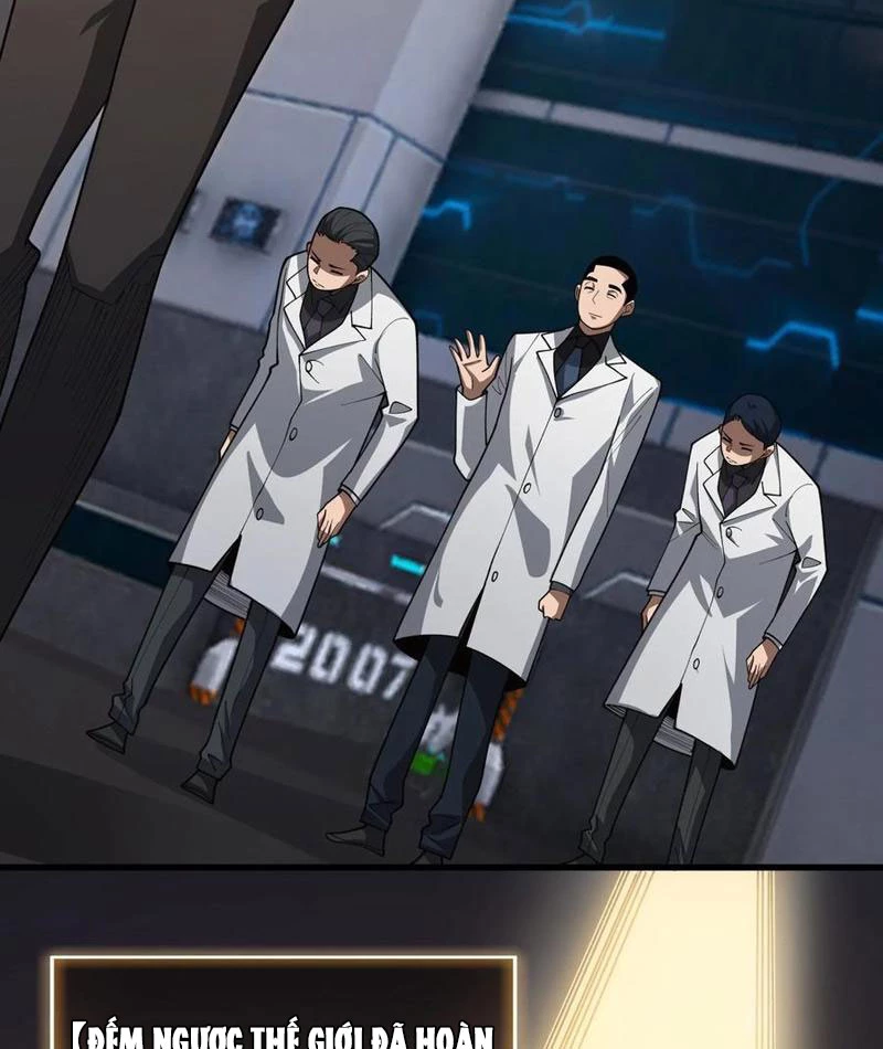 Người Chơi Đệ Nhất Chapter 32 - Trang 2