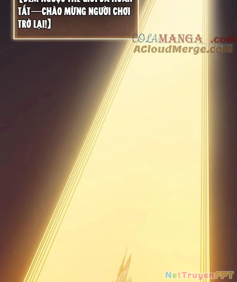 Người Chơi Đệ Nhất Chapter 32 - Trang 2