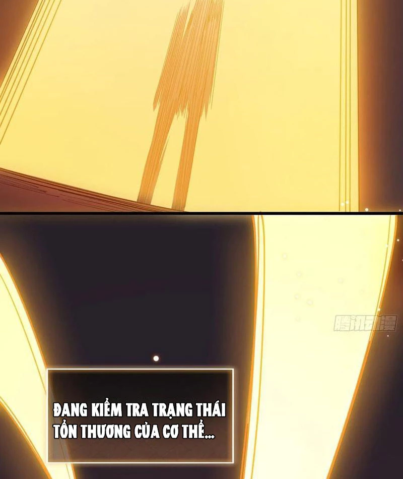 Người Chơi Đệ Nhất Chapter 32 - Trang 2