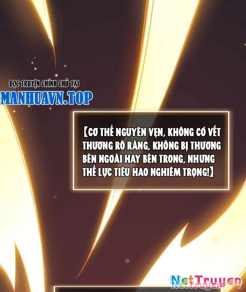 Người Chơi Đệ Nhất Chapter 32 - Trang 2