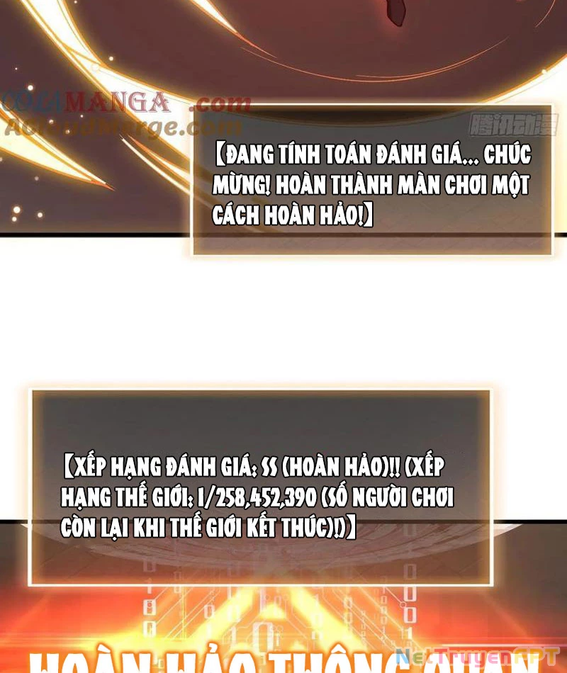 Người Chơi Đệ Nhất Chapter 32 - Trang 2