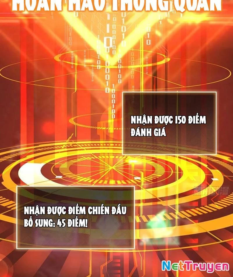 Người Chơi Đệ Nhất Chapter 32 - Trang 2