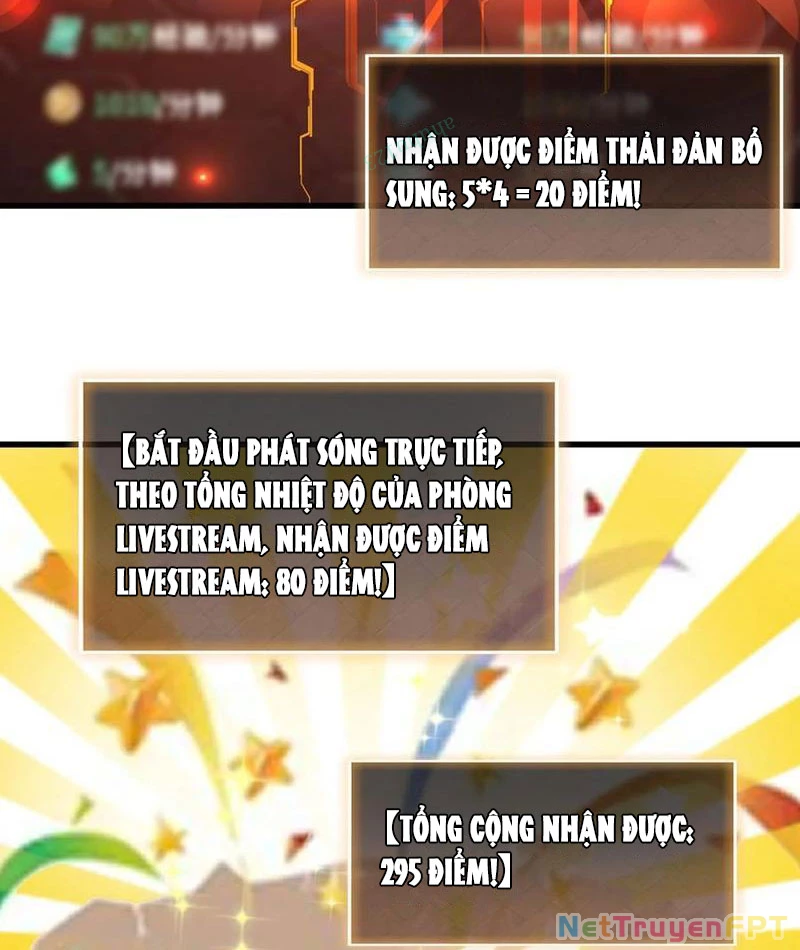 Người Chơi Đệ Nhất Chapter 32 - Trang 2