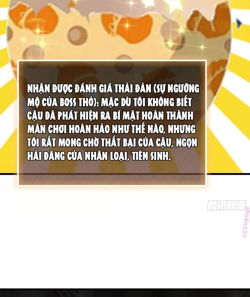 Người Chơi Đệ Nhất Chapter 32 - Trang 2