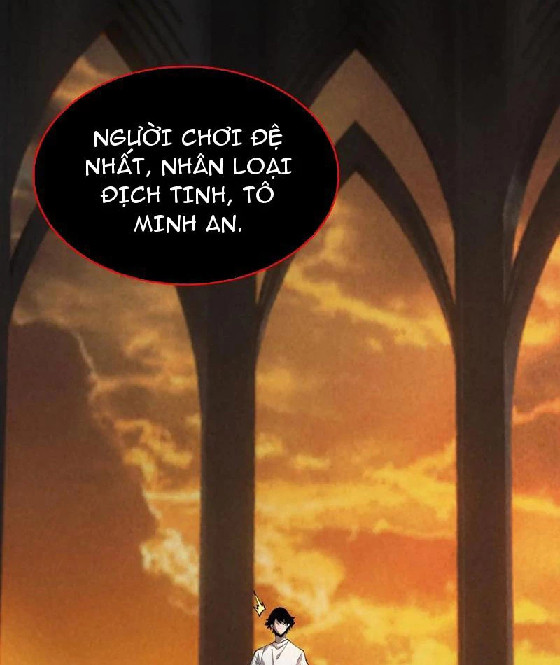 Người Chơi Đệ Nhất Chapter 32 - Trang 2