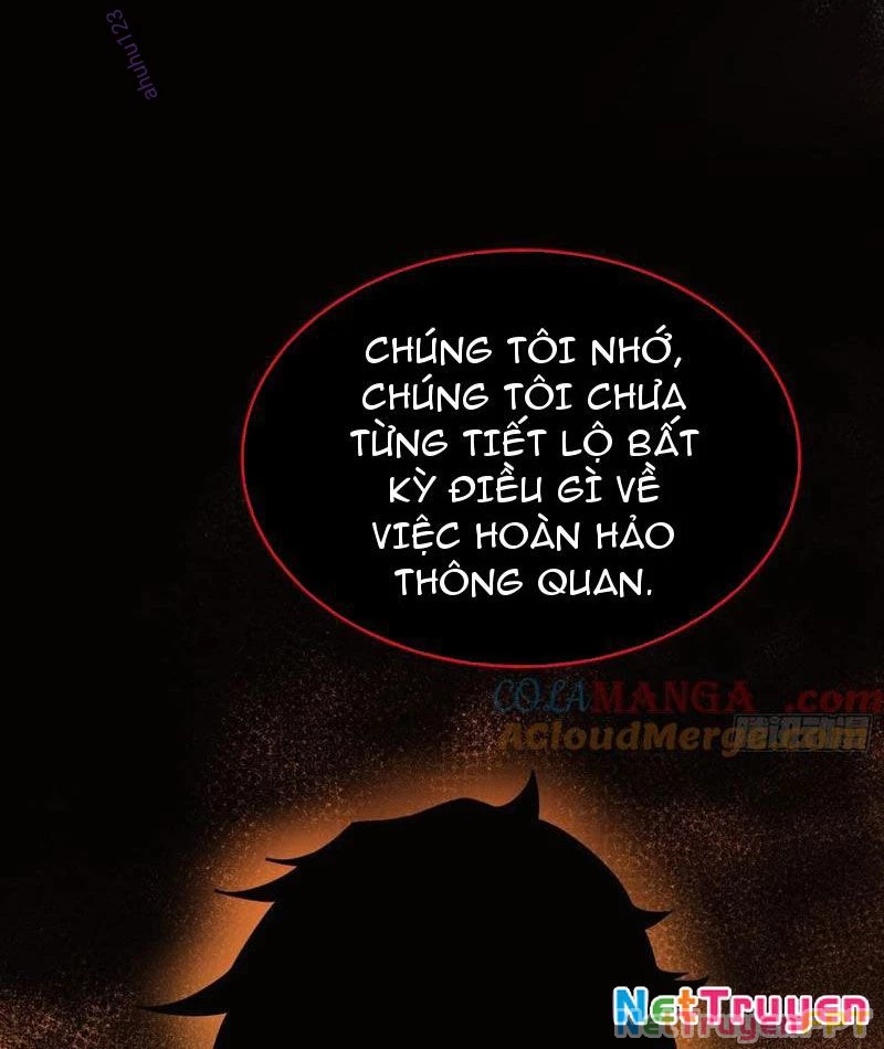 Người Chơi Đệ Nhất Chapter 32 - Trang 2