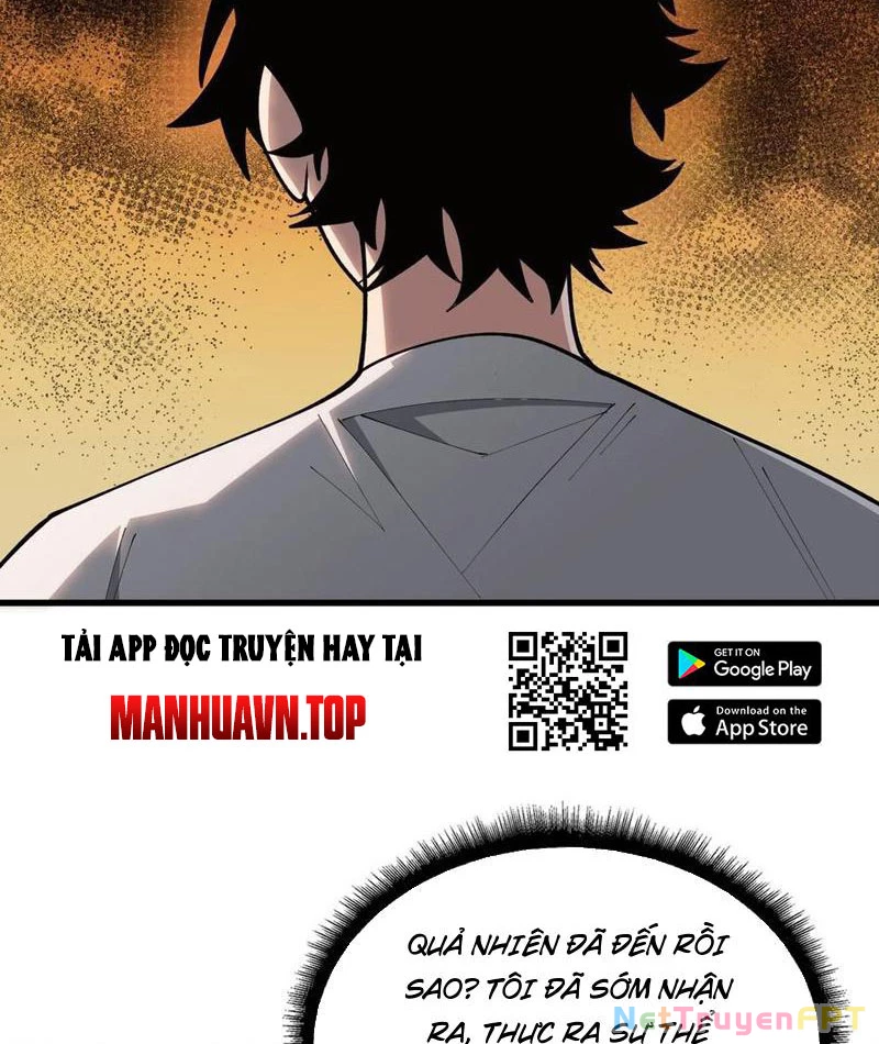 Người Chơi Đệ Nhất Chapter 32 - Trang 2