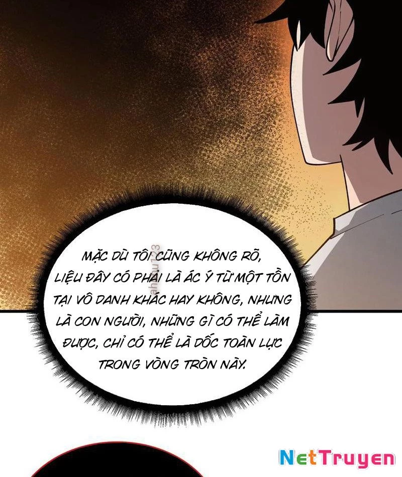 Người Chơi Đệ Nhất Chapter 32 - Trang 2