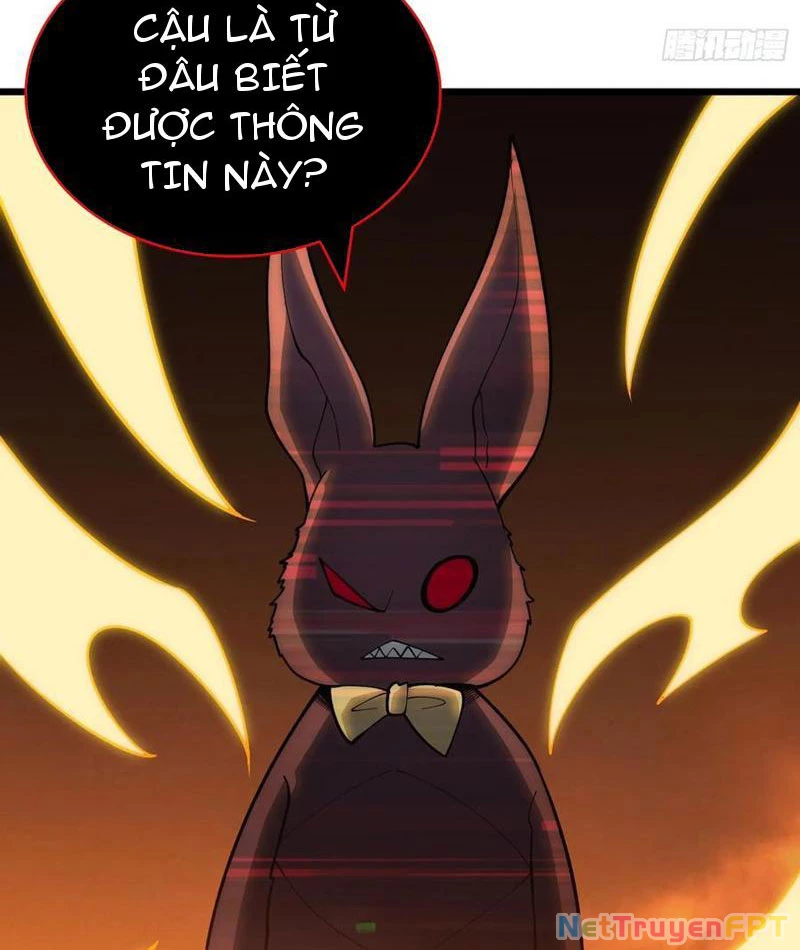 Người Chơi Đệ Nhất Chapter 32 - Trang 2