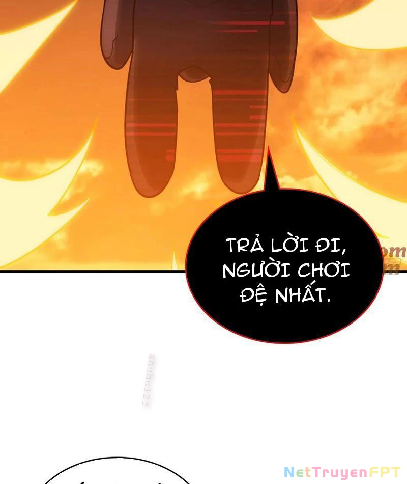 Người Chơi Đệ Nhất Chapter 32 - Trang 2