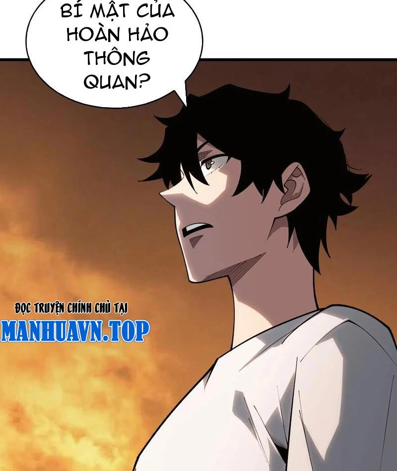 Người Chơi Đệ Nhất Chapter 32 - Trang 2