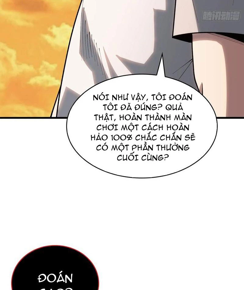 Người Chơi Đệ Nhất Chapter 32 - Trang 2