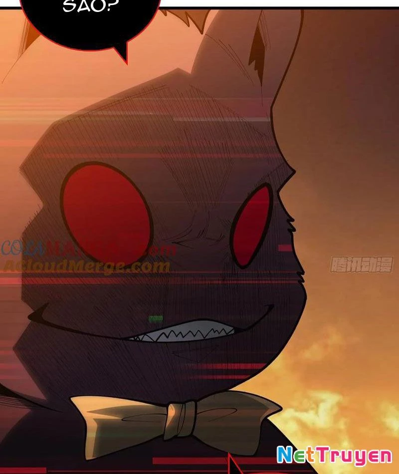 Người Chơi Đệ Nhất Chapter 32 - Trang 2