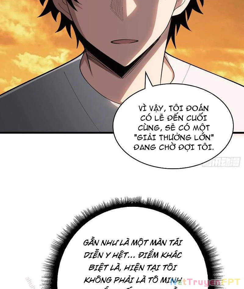 Người Chơi Đệ Nhất Chapter 32 - Trang 2