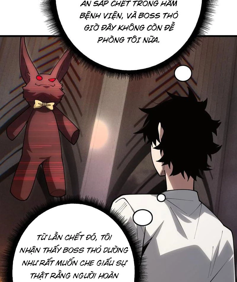 Người Chơi Đệ Nhất Chapter 32 - Trang 2