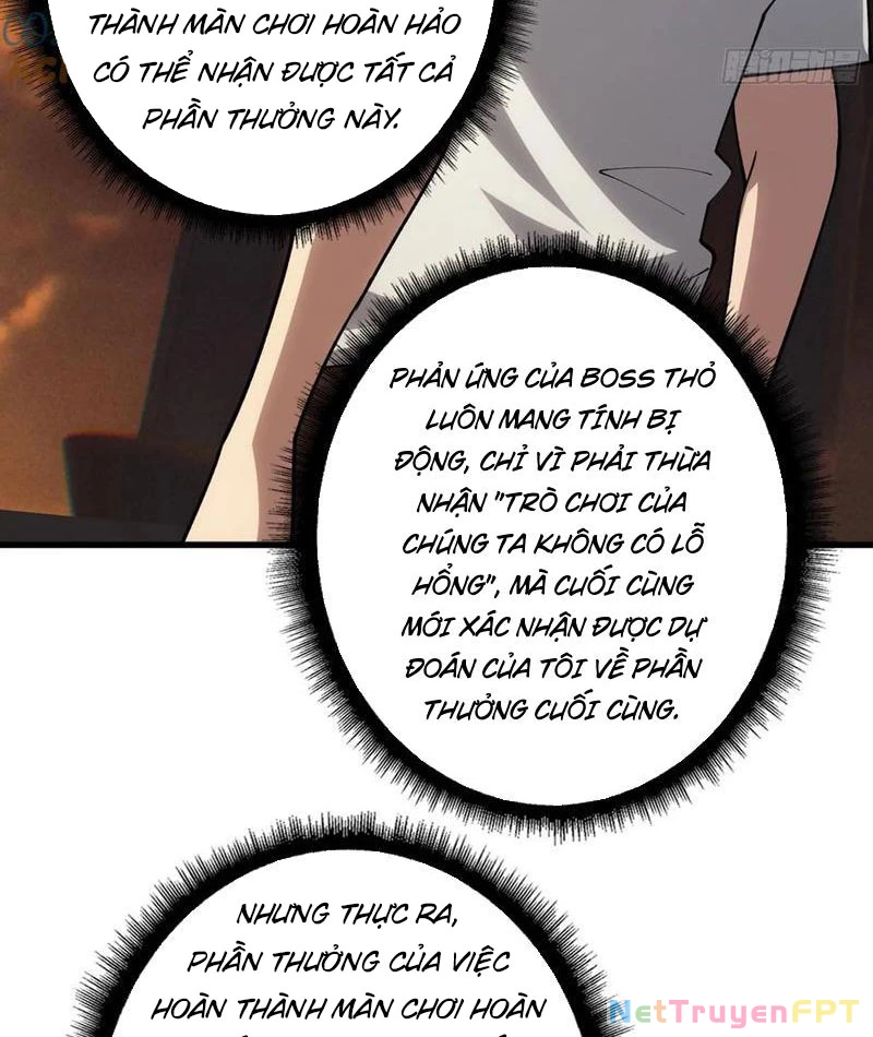 Người Chơi Đệ Nhất Chapter 32 - Trang 2