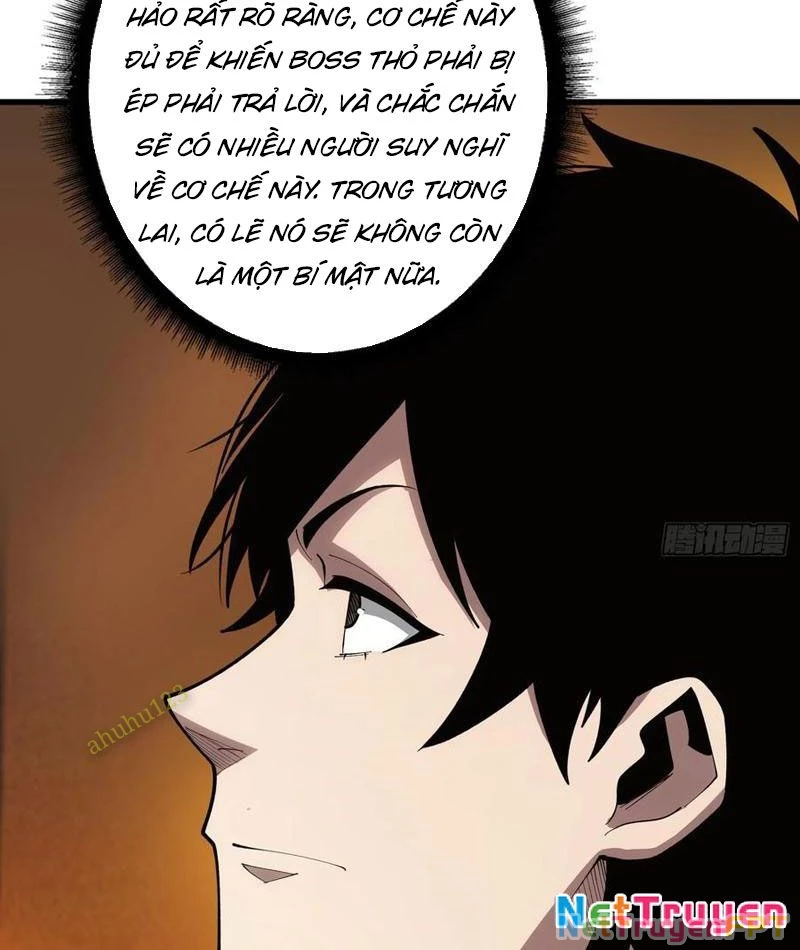 Người Chơi Đệ Nhất Chapter 32 - Trang 2